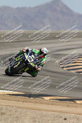 media/Oct-02-2025-Racers Edge (Thu) [[2c91cb6ab3]]/2-A Group/Session 5-Turn 12 (130pm)/